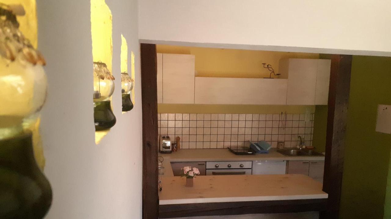 Village House Moo Moo 브라네 외부 사진
